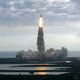 Illustration for article titled The Last Launch of Endeavour Was Perfect